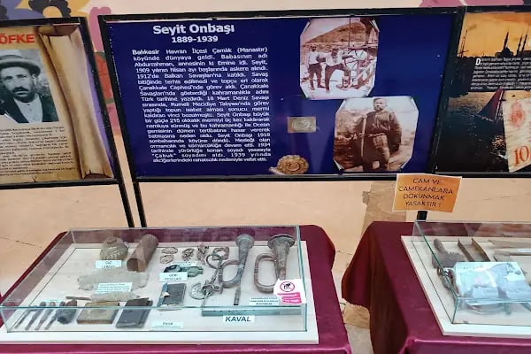 Sivas Büyük AVM - Resim 15