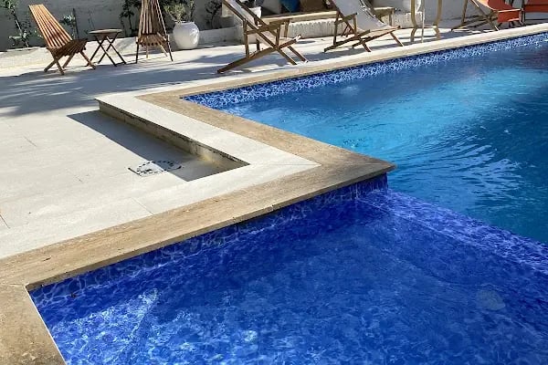 Evim Apart Termal Hotel - Resim 10