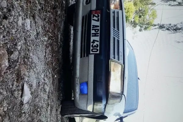 ÇOPUROĞLU AUTO - Resim 2