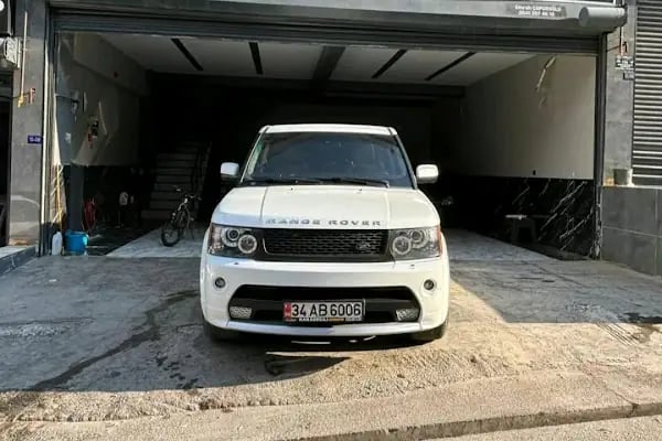 ÇOPUROĞLU AUTO - Resim 3