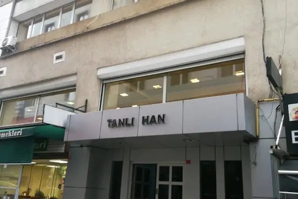 Rehamer Fizik Tedavi Merkezi - Resim 18