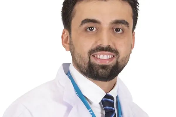 SAMED DOĞAN Lazer Epilasyon &amp; Cilt Bakımı - Resim 6