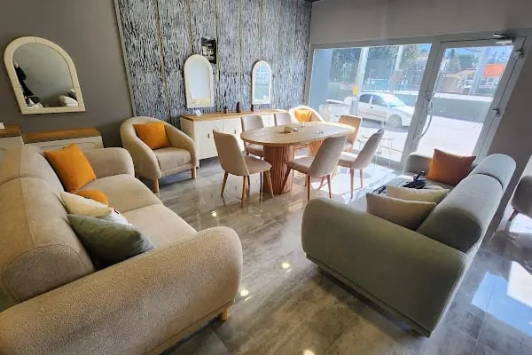 Bursam Mobilya - Resim 5