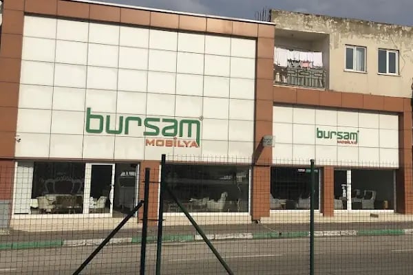 Bursam Mobilya - Resim 6