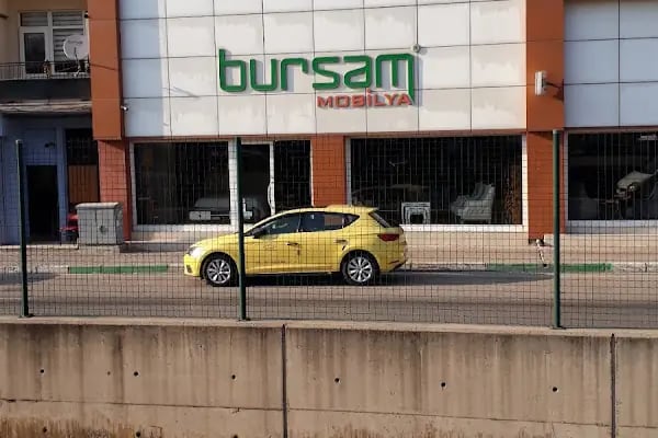 Bursam Mobilya - Resim 9