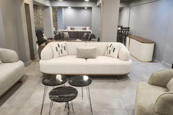 Bursam Mobilya - Resim 8