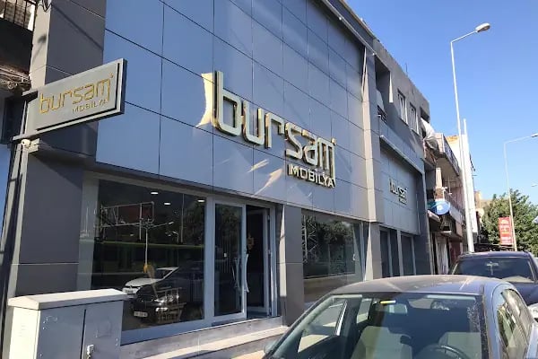 Bursam Mobilya - Resim 13