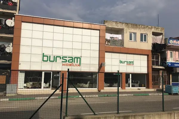 Bursam Mobilya - Resim 3