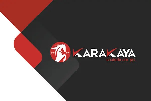 Karakaya Lojistik - Resim 5