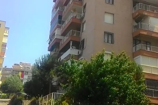 Tahsin Yazıcı Parkı - Resim 12