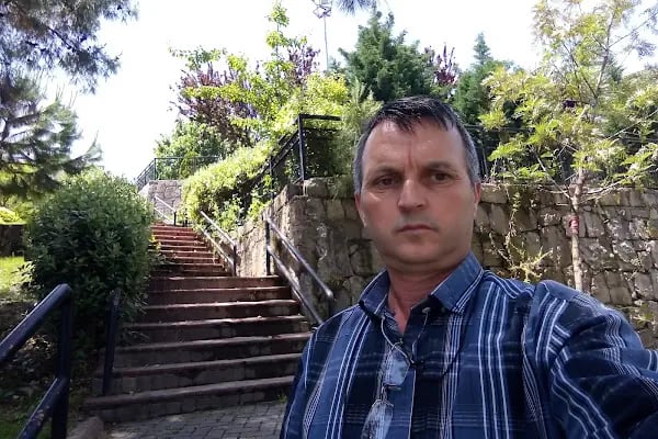 Tahsin Yazıcı Parkı - Resim 17