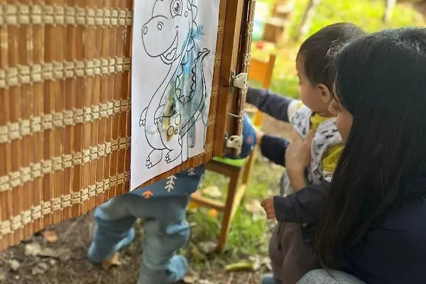 Muzipo Kids Adana - Resim 5