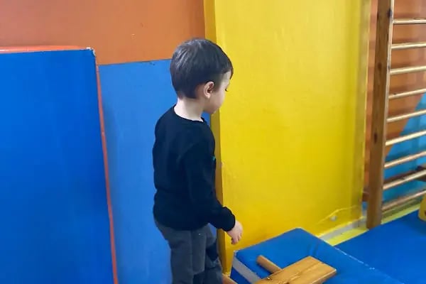 Muzipo Kids Adana - Resim 4