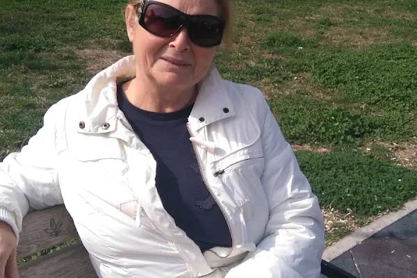 Muhtar Muammer Ersöz Parkı - Resim 7