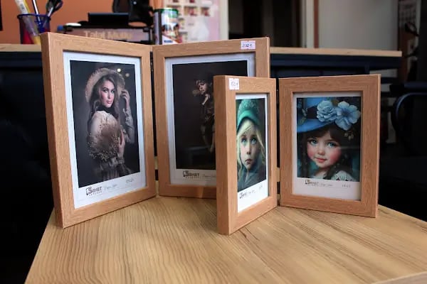 Duru Plato | Konya'nın En Büyük Fotoğraf Çekim Platosu - Resim 10