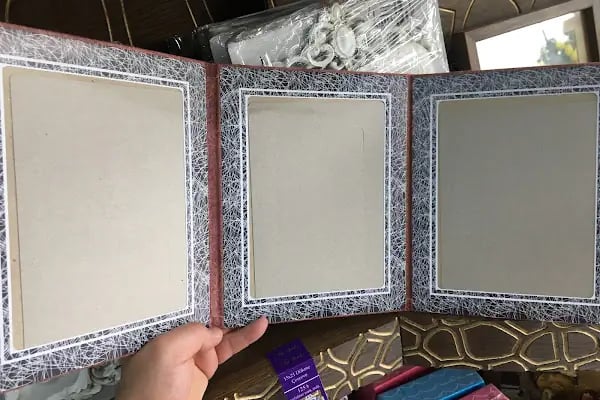 Duru Plato | Konya'nın En Büyük Fotoğraf Çekim Platosu - Resim 9