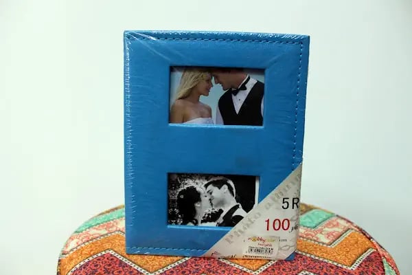 Duru Plato | Konya'nın En Büyük Fotoğraf Çekim Platosu - Resim 18