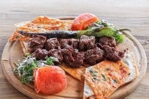 SAM-ET DÖNER KEBAP - Resim 17