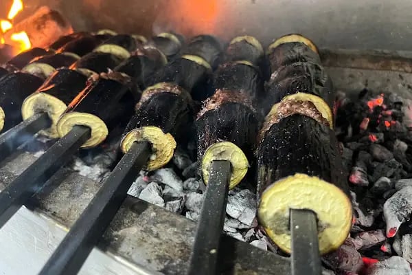 SAM-ET DÖNER KEBAP - Resim 15