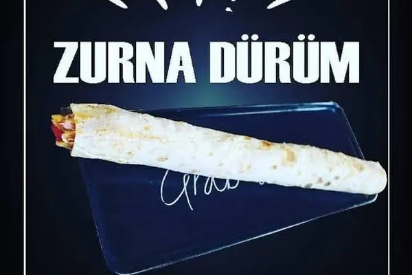 Doy Döner Hatay Usulü Hastane yanı Şube 2 - Resim 6