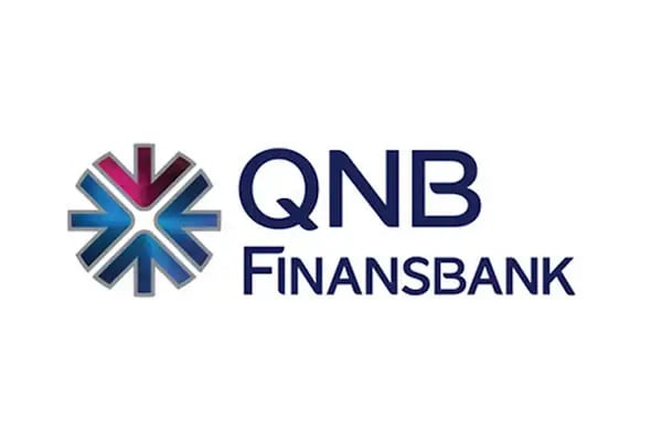 QNB ATM - Resim 1