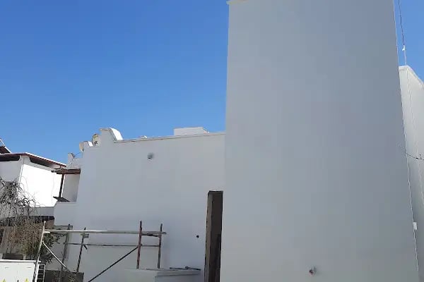 turgutreis ev - Resim 3