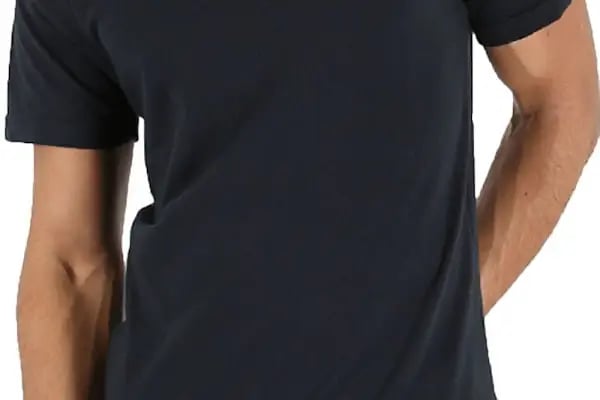 İşbu Tekstil Reklam Promosyon İthalat İhracat San. Ve Tic. Ltd. Şti. - Resim 11