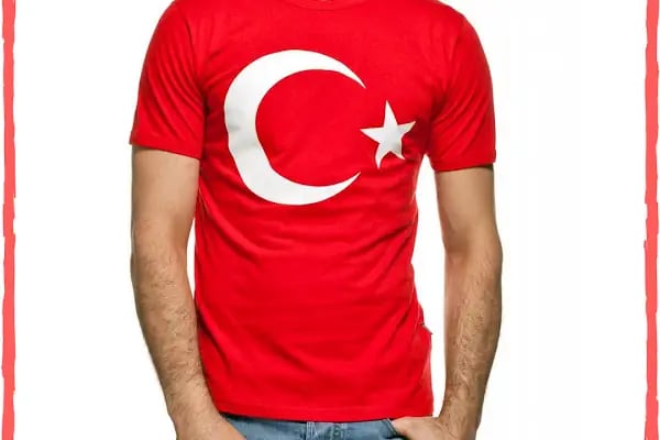 İşbu Tekstil Reklam Promosyon İthalat İhracat San. Ve Tic. Ltd. Şti. - Resim 8