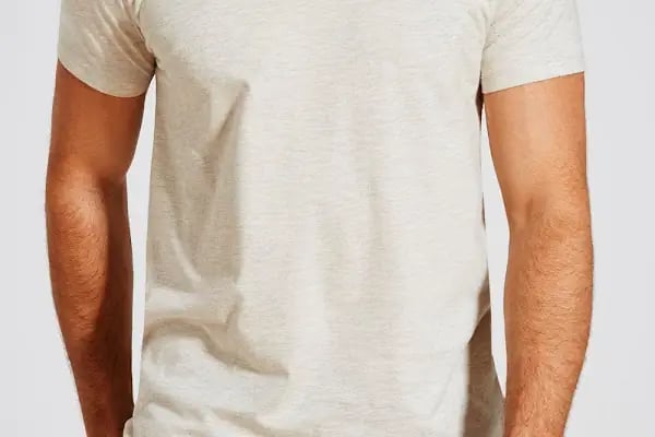 İşbu Tekstil Reklam Promosyon İthalat İhracat San. Ve Tic. Ltd. Şti. - Resim 3