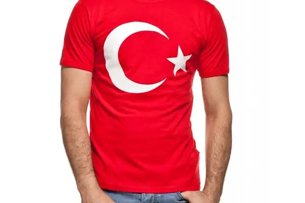 İşbu Tekstil Reklam Promosyon İthalat İhracat San. Ve Tic. Ltd. Şti. - Resim 4