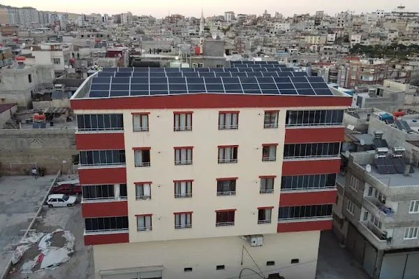 GAZİANTEP OTTOMAN PLAZA DÜĞÜN SALONLARI HAVUZ HAMAM - Resim 15