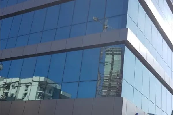Diva Plaza - Resim 8