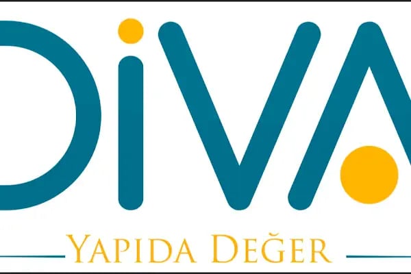 Diva Plaza - Resim 7
