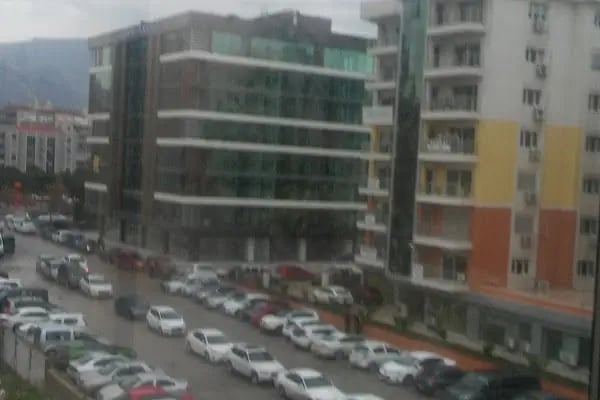 Diva Plaza - Resim 6