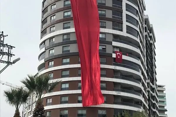 Diva Plaza - Resim 4