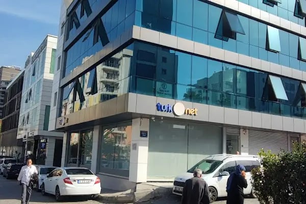 Diva Plaza - Resim 2