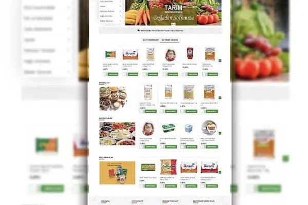 DuruCraft – Web Tasarım ve Hosting Çözümleri - Resim 2