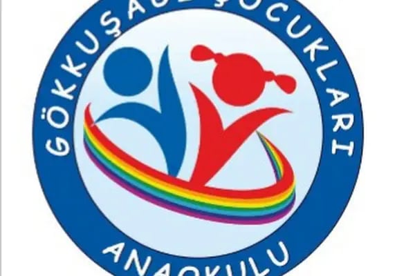 Özel Gökkuşağı Çocukları Anaokulu - Resim 7