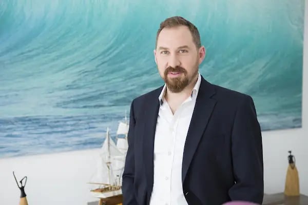 Dr. Dt. Kerem Aras - Protez Uzmanı - Ümitköy Zirkon İmplant Estetik Ortodonti - Resim 8