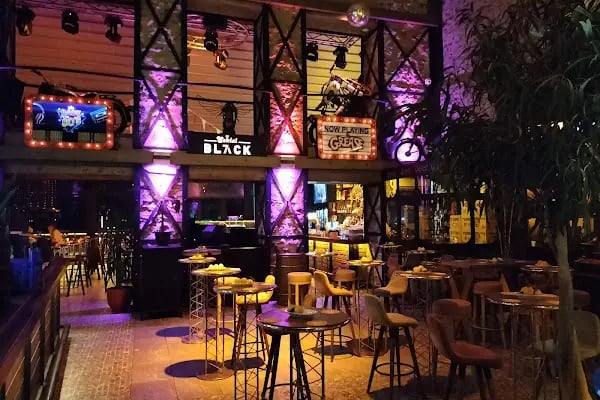 ÇARŞI OCAKBAŞI meat&grill - Resim 18