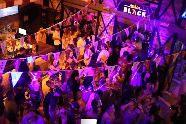 ÇARŞI OCAKBAŞI meat&grill - Resim 14