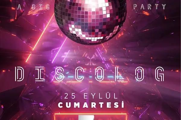 ÇARŞI OCAKBAŞI meat&grill - Resim 20