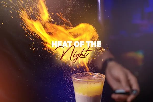 ÇARŞI OCAKBAŞI meat&grill - Resim 7