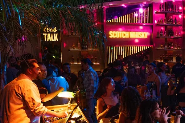 ÇARŞI OCAKBAŞI meat&grill - Resim 17