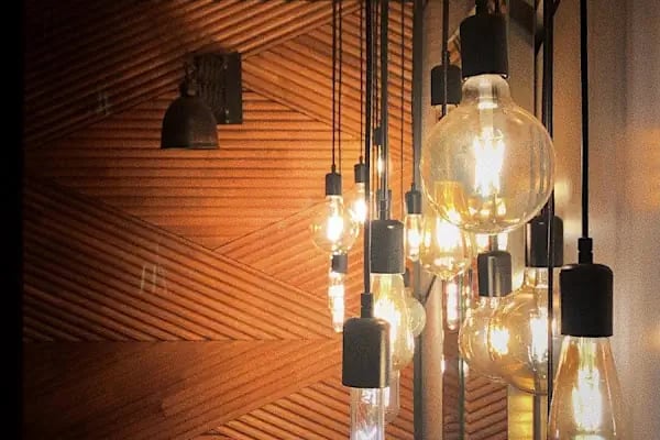 Ünsal Kardeşler Restoran ve Pastane - Resim 4