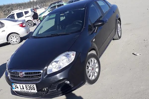 Ünsal Kardeşler Restoran ve Pastane - Resim 19