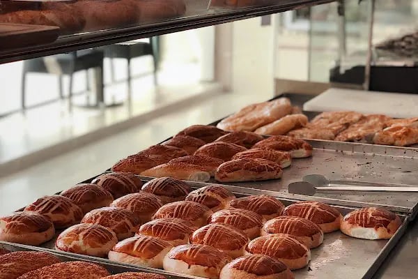 Ünsal Kardeşler Restoran ve Pastane - Resim 12