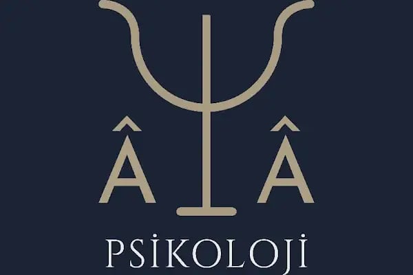 Âlâ Psikoloji - Resim 3