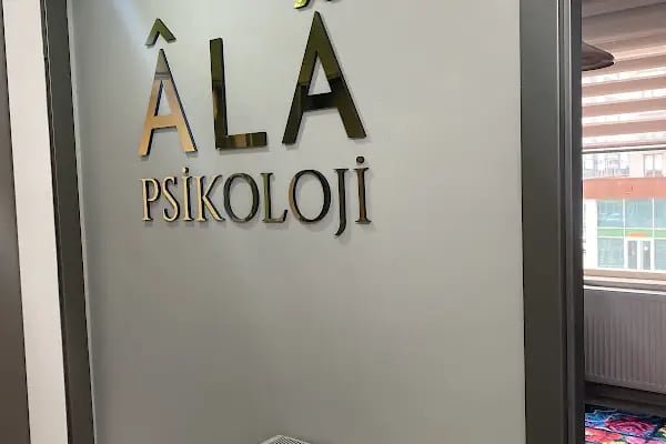 Âlâ Psikoloji - Resim 2