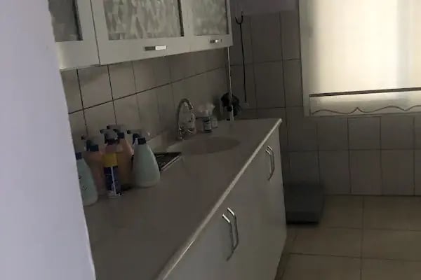 Adanus Veteriner Kliniği - Resim 5